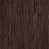 Dream Hair Indian Remy Hair Yaki Human Hair - Gtworld.de