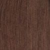 Dream Hair Indian Remy Hair Yaki Human Hair - Gtworld.de