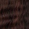 Dream Hair Indian Remy Hair Yaki Human Hair - Gtworld.de