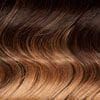 Dream Hair Indian Remy Hair Yaki Human Hair - Gtworld.de