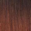 Dream Hair Indian Remy Hair Yaki Human Hair - Gtworld.de