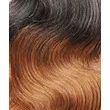 Dream Hair Indien Synthetic Silky Weaving - gtworld.de