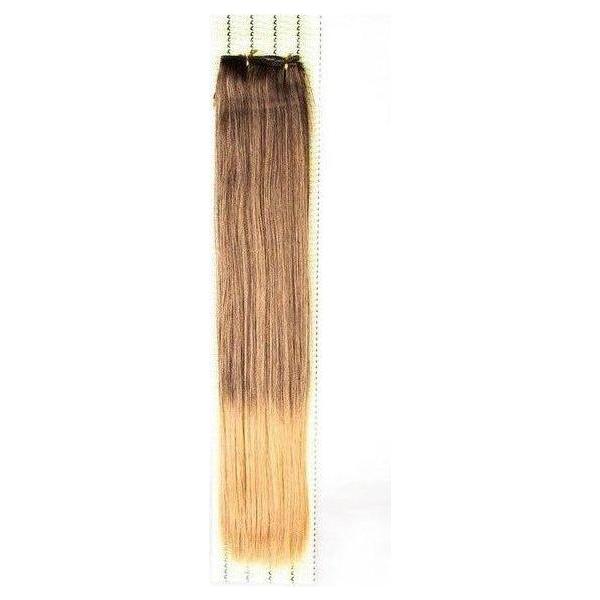 Dream Hair Indien Synthetic Silky Weaving - gtworld.de