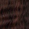 Dream Hair Jerry Curl Weaving 5/6/7&quot;, 12/15/17Cm (3Pcs) Human Hair - Gtworld.de