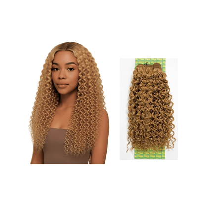 Dream Hair Jerry Weaving Human Hair - gtworld.de