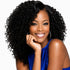 Dream Hair Jew 8"/20Cm (3Pcs) Human Hair - gtworld.de
