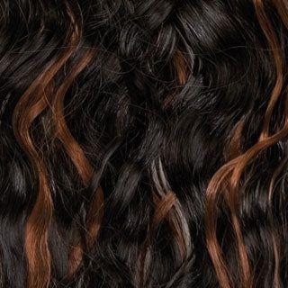 Dream Hair Jew 8&quot;/20Cm (3Pcs) Human Hair - Gtworld.de