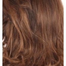 Dream Hair Jew 8&quot;/20Cm (3Pcs) Human Hair - Gtworld.de