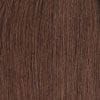 Dream Hair Jew 8&quot;/20Cm (3Pcs) Human Hair - Gtworld.de