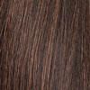 Dream Hair Jew 8&quot;/20Cm (3Pcs) Human Hair - Gtworld.de