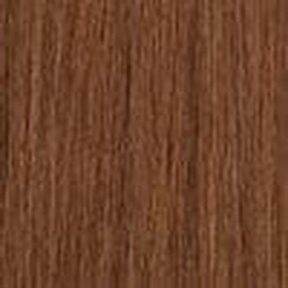 Wig FUTURA 80 Synthetic Hair, synthetic hair wig