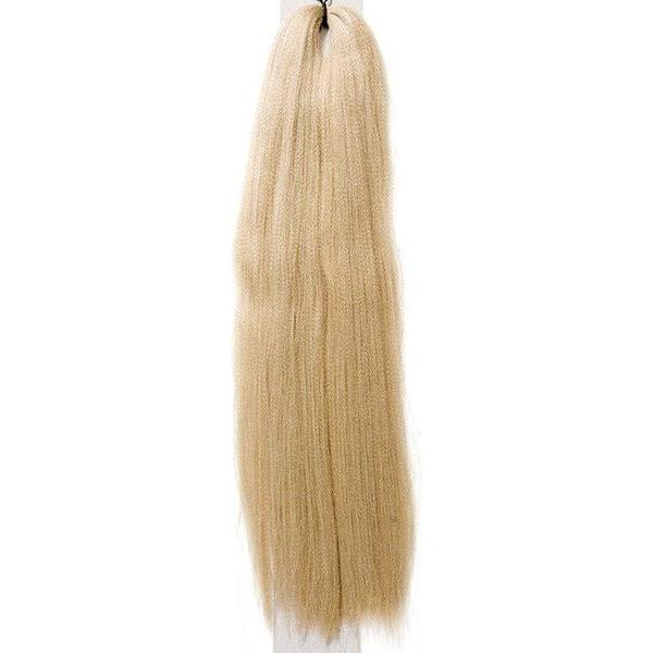 Dream Hair Kinky Silky 24&quot;/61Cm Synthetic Hair - Gtworld.de