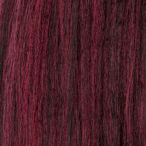 Dream Hair Kinky Silky 24&quot;/61Cm Synthetic Hair - Gtworld.de