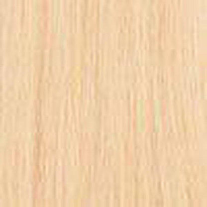 Dream Hair Kinky Silky 24"/61Cm Synthetic Hair - Gtworld.de