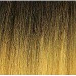 Dream Hair lambada short weaving synthetic hair - Gtworld.de