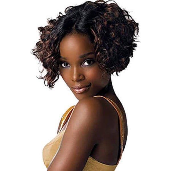 Dream Hair Loose Twist 8&quot;/20Cm Human Hair - Gtworld.de