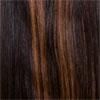 Dream Hair Loose Twist 8&quot;/20Cm Human Hair - Gtworld.de