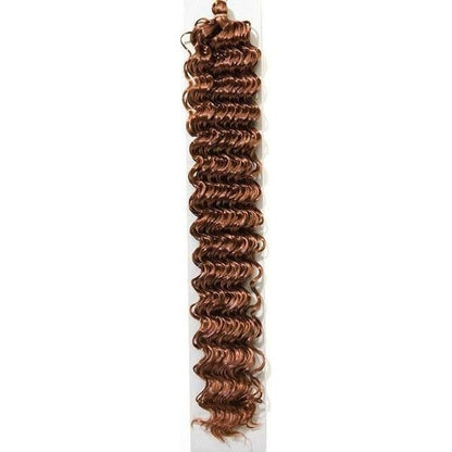 Dream Hair Love Curl 22&quot;/55cm Synthetic Hair - Gtworld.de