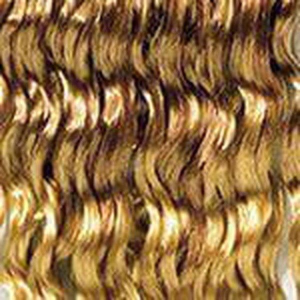 Dream Hair Love Curl 22&quot;/55cm Synthetic Hair - Gtworld.de