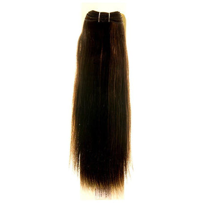 Dream Hair Magic Straight to Body Human Hair   - Gtworld.de