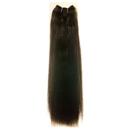 Dream Hair Magic Straight to Loose Deep Human Hair - Gtworld.de