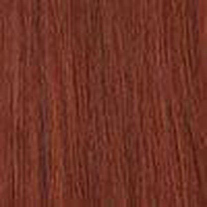 Wig FUTURA 50 Synthetic Hair, synthetic hair wig