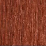 Dream Hair Medium Weaving Human Hair - Gtworld.de