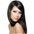 Dream Hair Micro Ring Extensions 20"/50cm Remy Echthaar - Gtworld.de