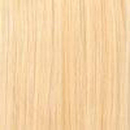 Dream Hair Micro Ring Weft 20&quot;/50Cm Remy Hair/Human Hair, Remy Echthaar - Gtworld.de