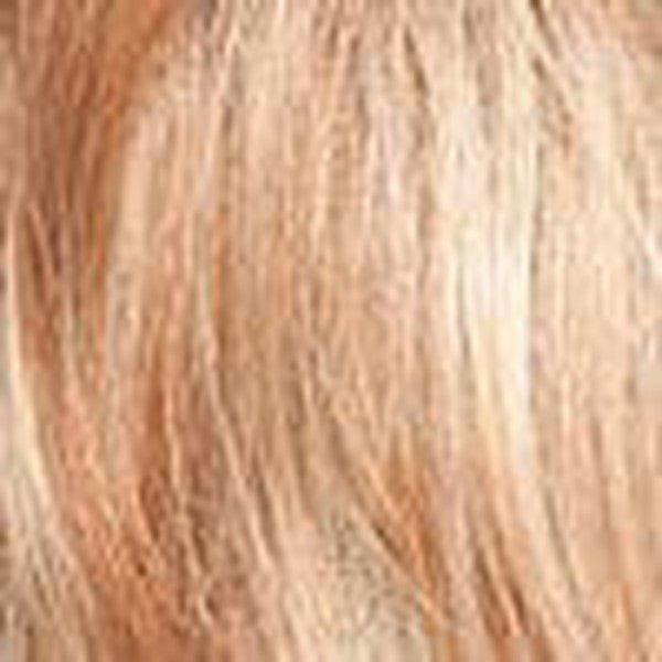 Dream Hair Micro Ring Weft 20&quot;/50Cm Remy Hair/Human Hair, Remy Echthaar - Gtworld.de