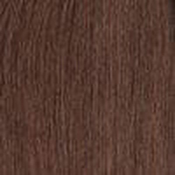 Wig FUTURA 50 Synthetic Hair, synthetic hair wig