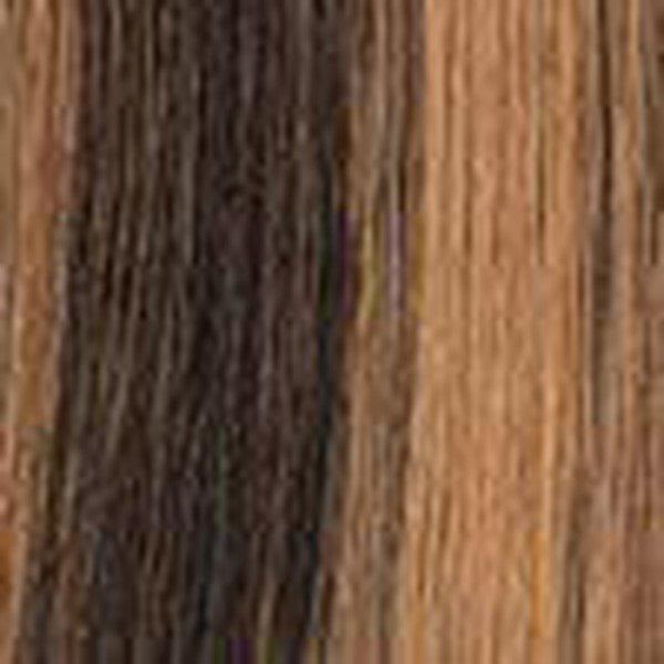 Dream Hair ML Körperwelle 8&quot; Echthaar (2er Pack) - Gtworld.de