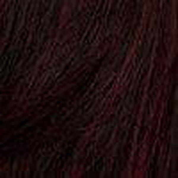 Dream Hair ML Körperwelle 8&quot; Echthaar (2er Pack) - Gtworld.de