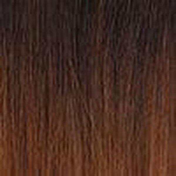 Dream Hair ML Körperwelle 8&quot; Echthaar (2er Pack) - Gtworld.de