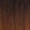 Dream Hair ML Spanische Welle 8 &quot;Echthaar (4 Stücke/Pack) - Gtworld.de