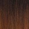 Dream Hair ML Spanische Welle 8 &quot;Echthaar (4 Stücke/Pack) - Gtworld.de