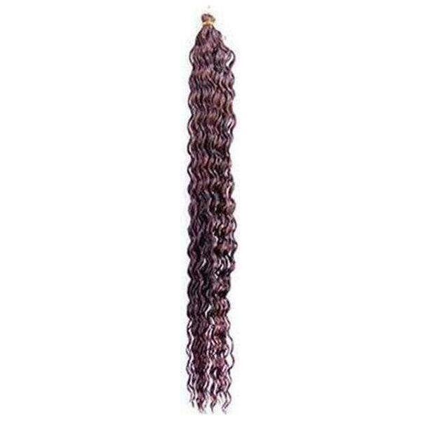 Dream Hair Monaco Mcl 5000 :T2/30 - Gtworld.de