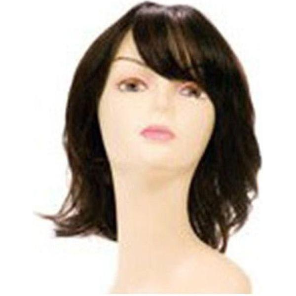Dream Hair Monaliza Kunsthaar Perücke, Color:Fs1B/33 - Gtworld.de ...