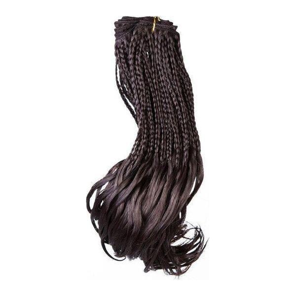 Dream Hair Nadin :4 - Gtworld.de