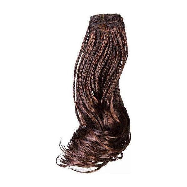 Dream Hair Nadin :4/30 - Gtworld.de
