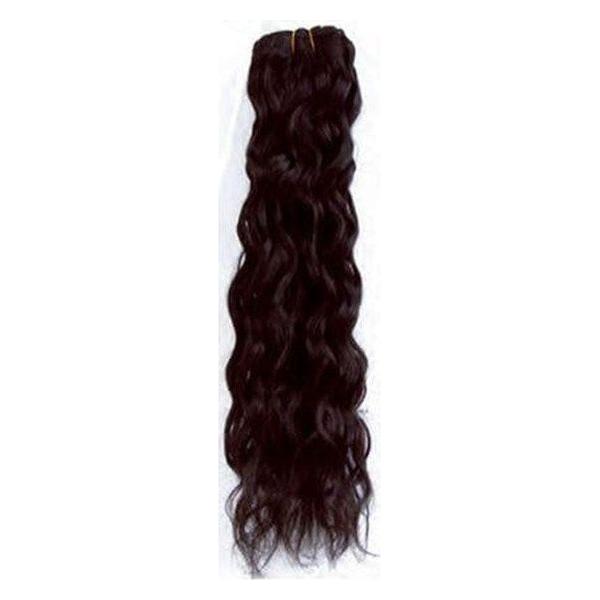 Dream Hair Natural Brazilian A HAND MADE Curl 16:1B (100g) - Gtworld.de