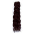 Dream Hair Natural Brazilian A HAND MADE Curl 16:1B (100g) - Gtworld.de