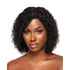 Dream Hair Natural Brazilian Front Lace Wig Harper Natural Color - gtworld.de