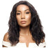 Dream Hair Natural Brazilian Front Lace Wig Lilian Natural Color - Gtworld.de