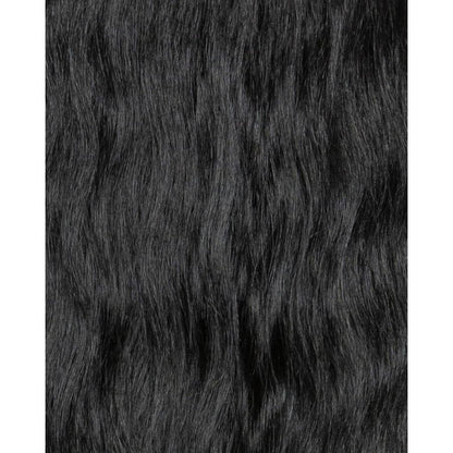 Dream Hair Natural Brazilian Hair Top Perücke Bayo Col: Natural - Gtworld.de