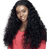 Dream Hair Natural Brazilian Hair Top Perücke Star Col: Natural 20&