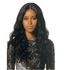 Dream Hair Natural Brazilian Hair Top Perücke Body Wave Col: Natural - gtworld.de