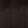 Dream Hair Natural Brazilian Hair Top Single Weft 8 Pcs Straight 18&