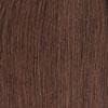 Dream Hair Natural Brazilian Hair Top Single Weft 8 Pcs Straight 18&