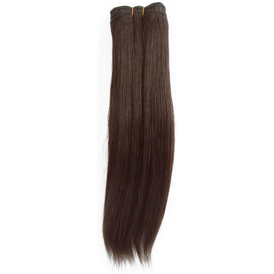 Natural Brazilian  Handmade B Straight 100g Color: Natural